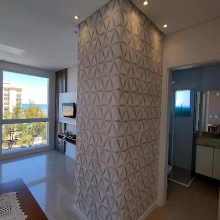 Lindo Apartamento Капан-да-Каноа Экстерьер фото