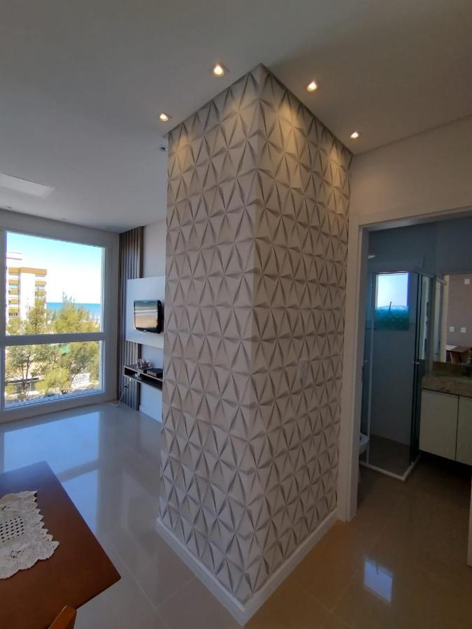 Lindo Apartamento Капан-да-Каноа Экстерьер фото